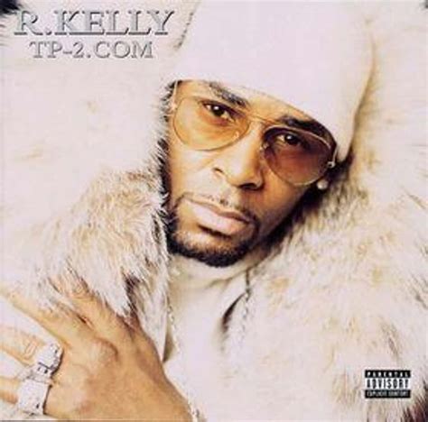 light skin phat booty|R. Kelly discography .